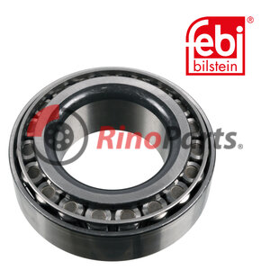 0 322 748 Wheel Bearing Kit