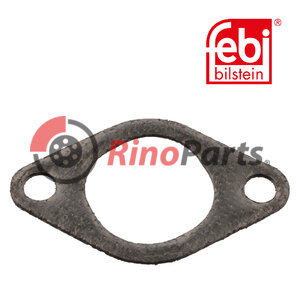 0 369 276 Exhaust Manifold Gasket