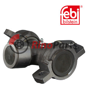 1 797 425 Universal Joint for propshaft, with grease nipple