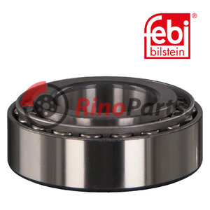 0 392 039 Wheel Bearing Kit