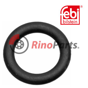 0 804 655 O-Ring for rocker cover bolt