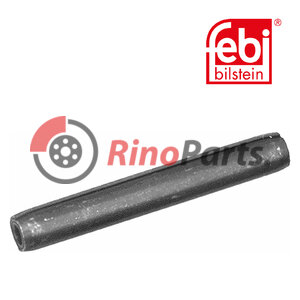 0 811 768 Sleeve for brake shoe roller