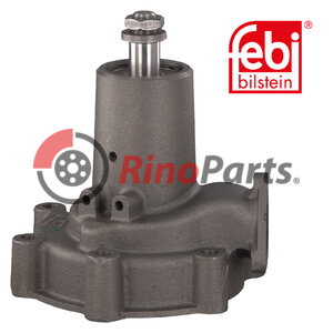 1 314 406 Water Pump with gaskets