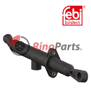 002 295 02 06 Clutch Master Cylinder