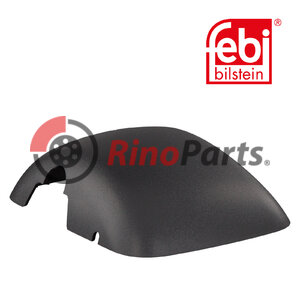 1425 114 Cover for wide-angle mirror