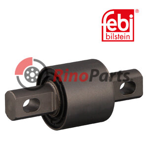 1402 584 Anti Roll Bar Bush