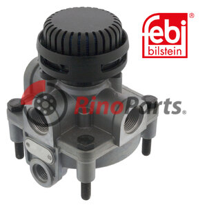 1342 511 Relay Valve for compressed air system