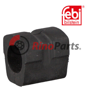 667 323 02 85 Anti Roll Bar Bush