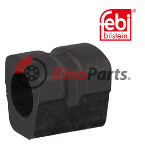 667 323 02 85 Anti Roll Bar Bush