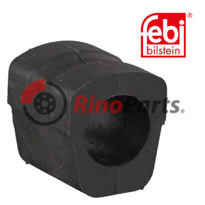 667 323 02 85 Anti Roll Bar Bush