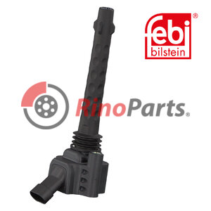 55213613 Ignition Coil