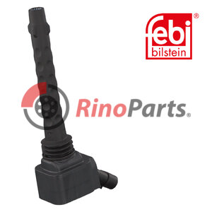 55213613 Ignition Coil