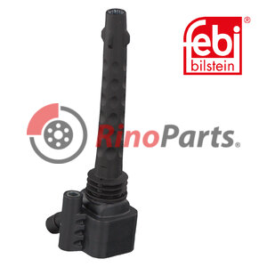 55213613 Ignition Coil