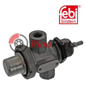 1580024 Breather Valve for compressed air system