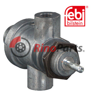 1580024 Breather Valve for compressed air system