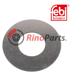 366 990 02 40 Adjuster Shim for valve timing