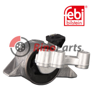 51980334 Engine Mounting