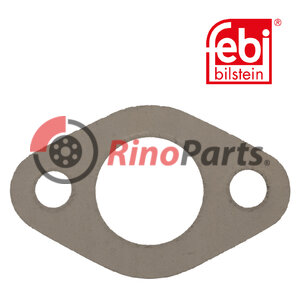 917003 026003 Gasket for oil cooler