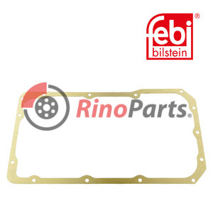 541 014 03 22 Oil Pan Gasket