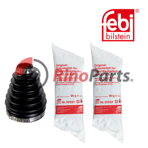 39241-9Y029 CV Boot Kit