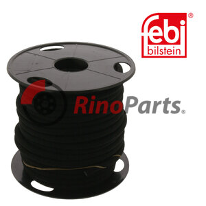 011 997 77 82 S1 Fuel Hose