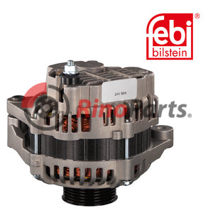 5 0428 2333 Alternator
