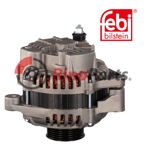 5 0428 2333 Alternator