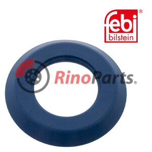 20851010 Sealing Ring for clutch release fork