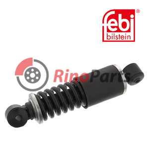 943 890 35 19 Cabin Shock Absorber