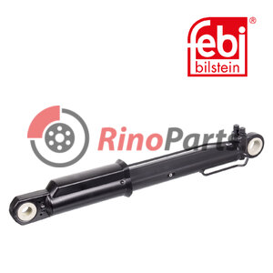 003 553 21 05 Tilt Cylinder for cabin