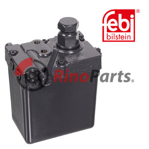 960 553 00 01 Hydraulic Pump for cab tilt unit