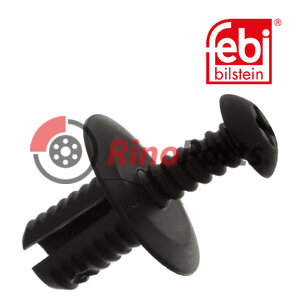 000 990 48 92 Expanding Rivet universal application