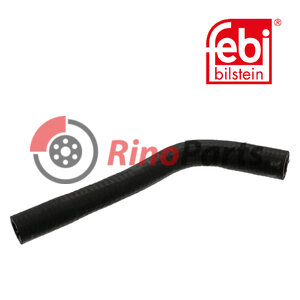 906 501 07 82 Coolant Hose