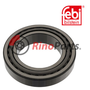 003 981 68 05 Wheel Bearing Kit