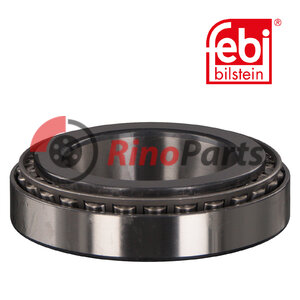 003 981 68 05 Wheel Bearing Kit