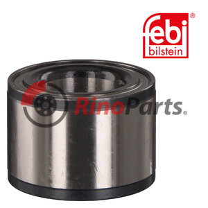 015 981 19 05 Wheel Bearing Kit