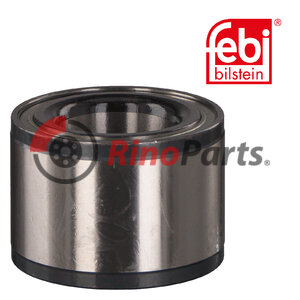 015 981 19 05 Wheel Bearing Kit