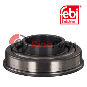 014 981 61 05 Gear Shaft Bearing