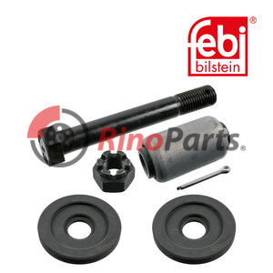 0 255 315 S4 Mounting Repair Kit for air suspension