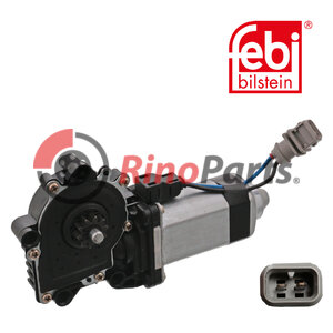 005 820 90 42 Window Regulator Motor