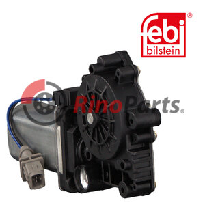 005 820 90 42 Window Regulator Motor