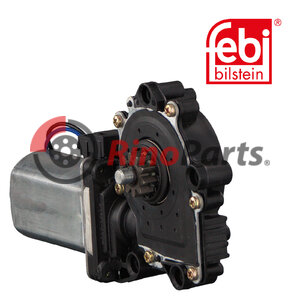 005 820 91 42 Window Regulator Motor