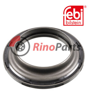 77 00 803 635 Ball Bearing for strut mounting