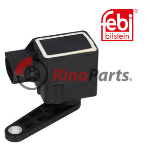 957 542 04 17 Steering Angle Sensor