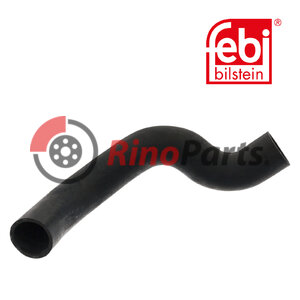 81.96301.0622 Coolant Hose