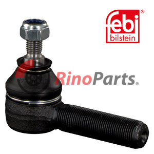 5 021 423 Tie Rod End with nut