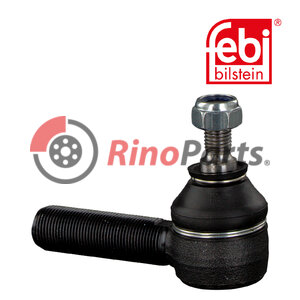 5 021 423 Tie Rod End with nut