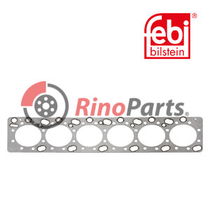 21510072 Cylinder Head Gasket