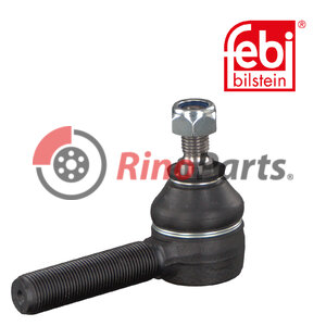 5 021 441 Drag Link End with nut