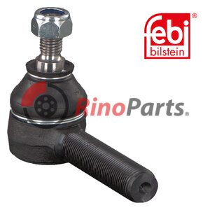 5 021 441 Drag Link End with nut